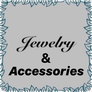 Amazing quality lab created diamonds